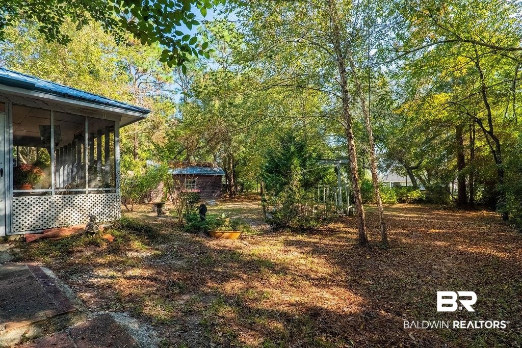 9560 County Road 99
