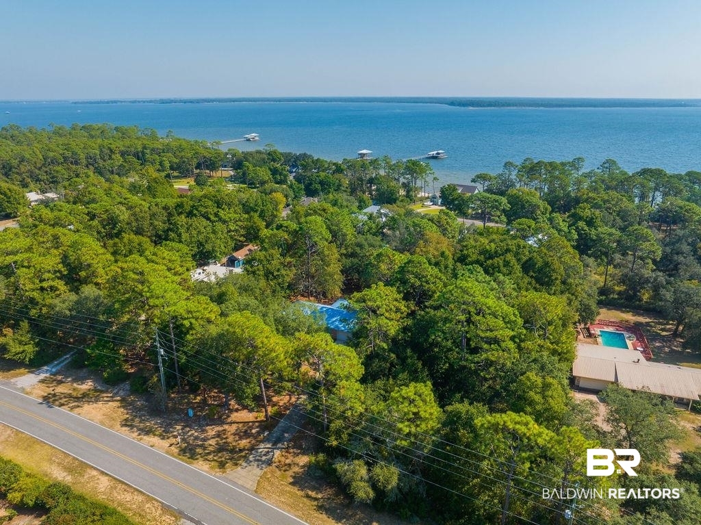 9560 County Road 99