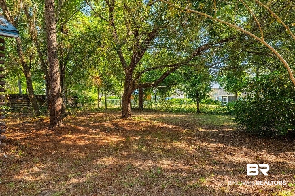 9560 County Road 99