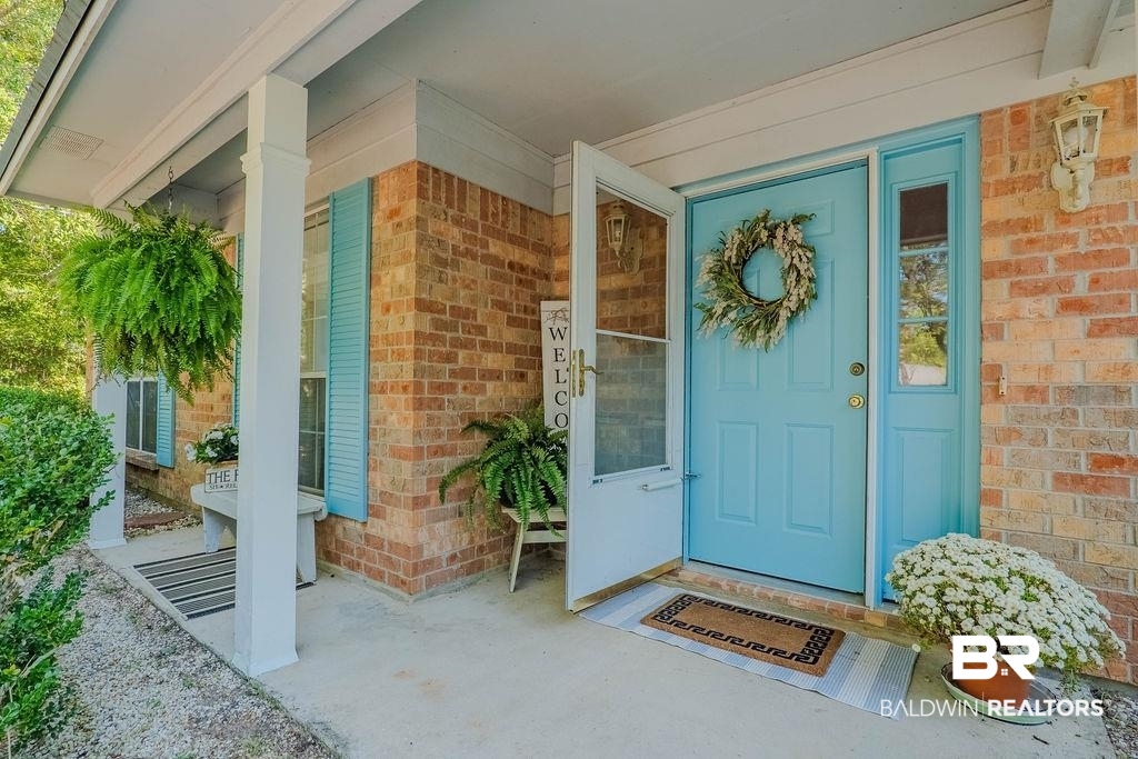 9560 County Road 99