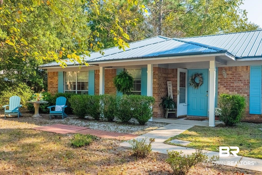 9560 County Road 99