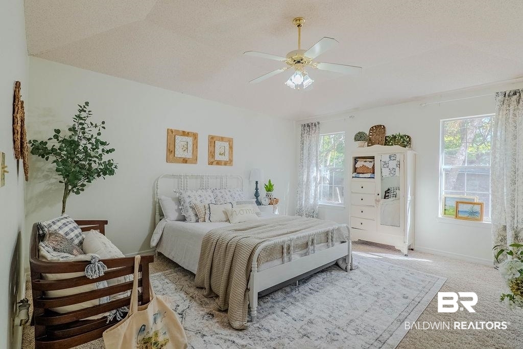 9560 County Road 99