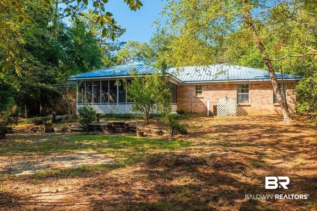 9560 County Road 99