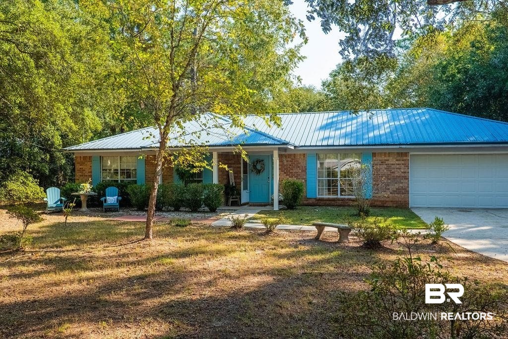 9560 County Road 99