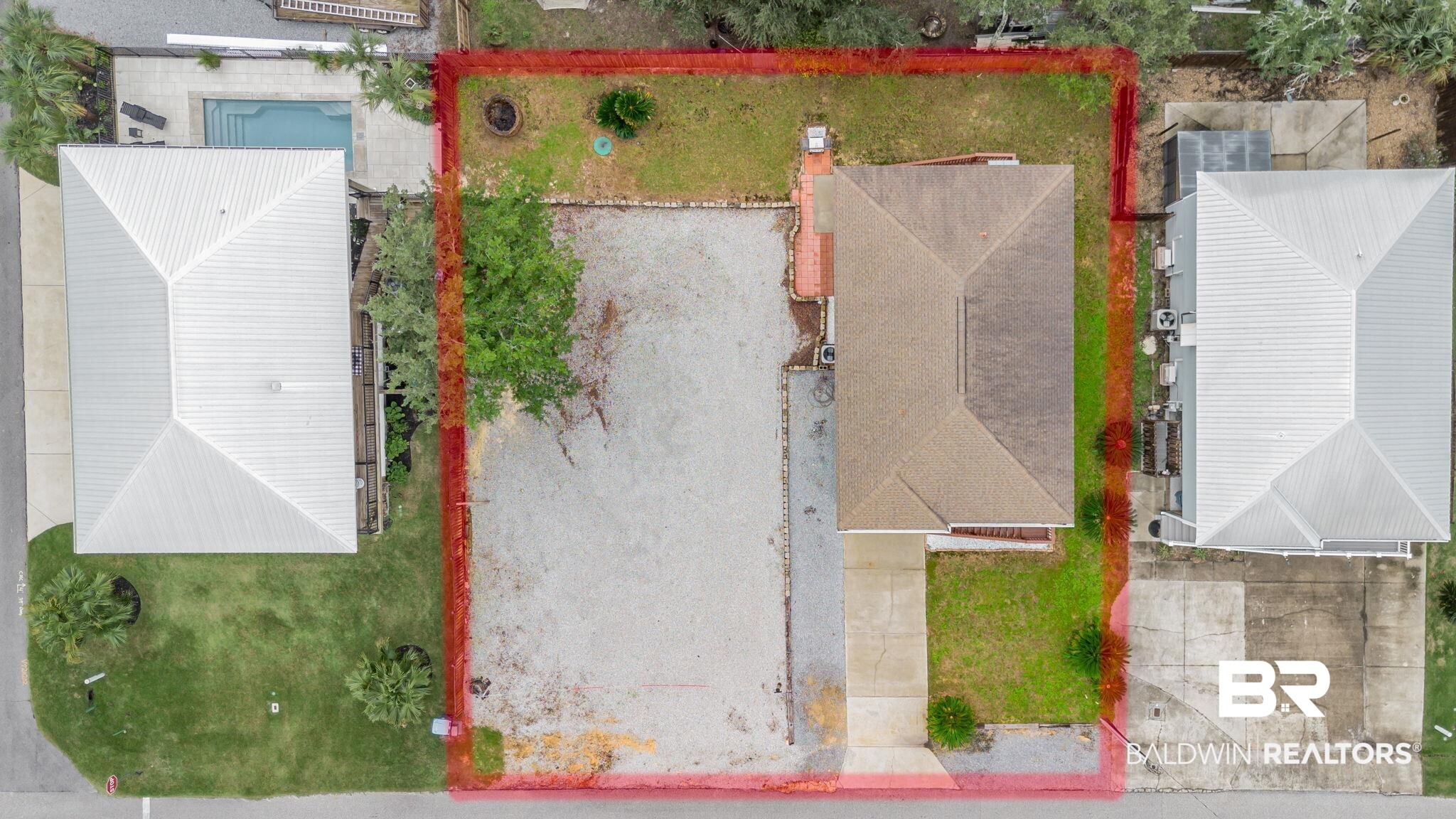 5473 Pensacola Avenue