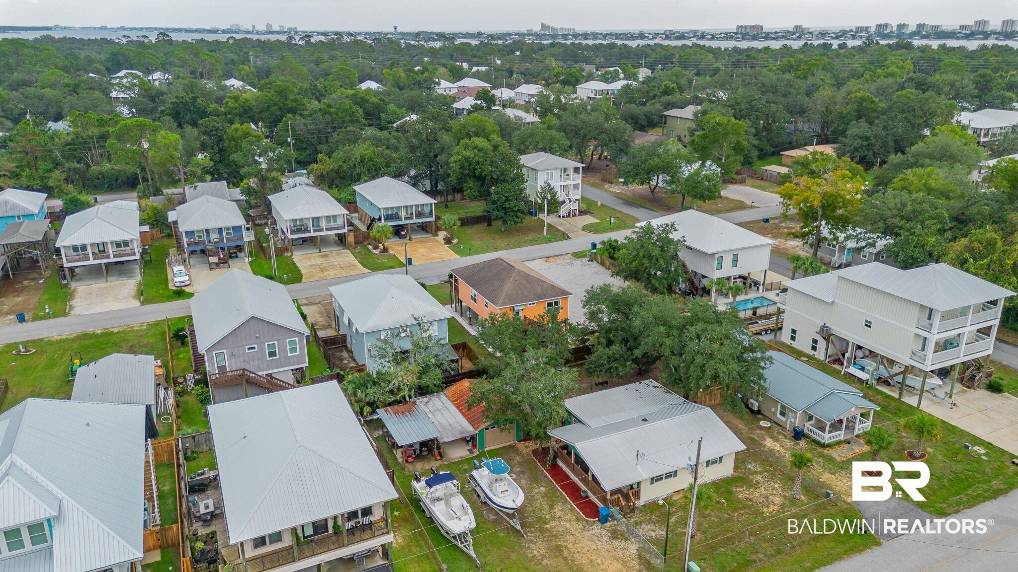 5473 Pensacola Avenue