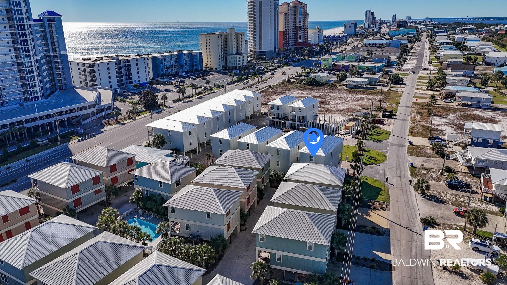 473 E 1st Avenue L