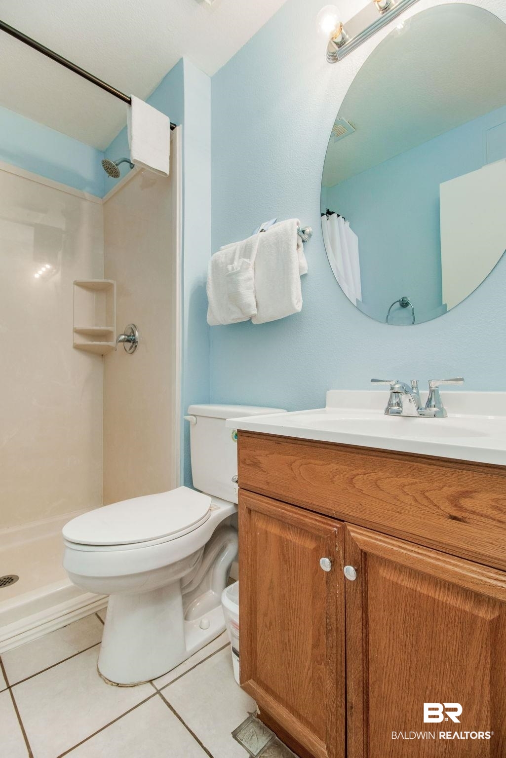 1101 W Beach Boulevard 105B