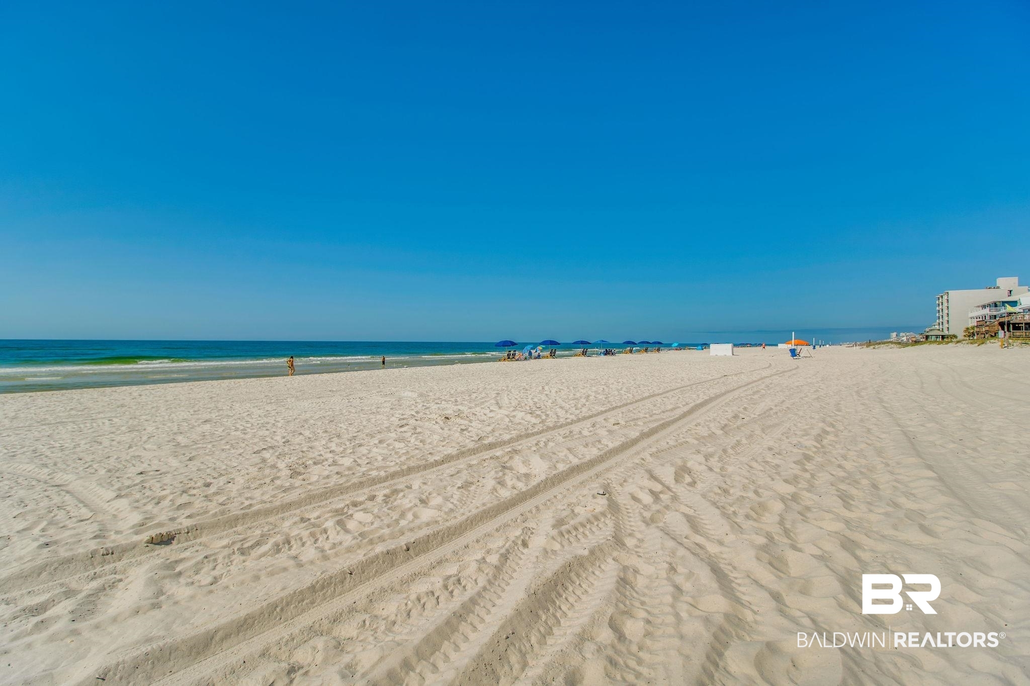 1101 W Beach Boulevard 105B
