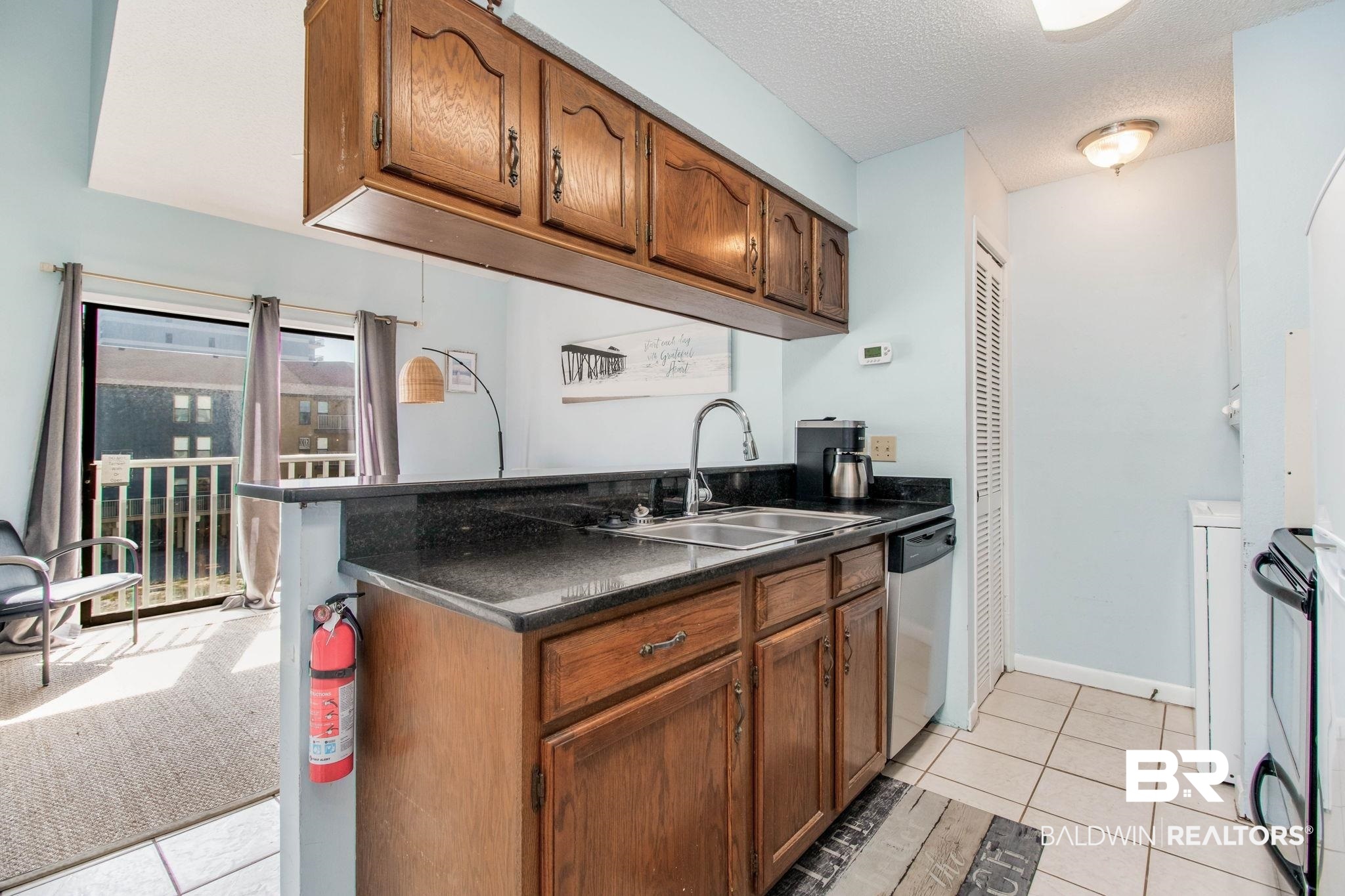 1101 W Beach Boulevard 105B