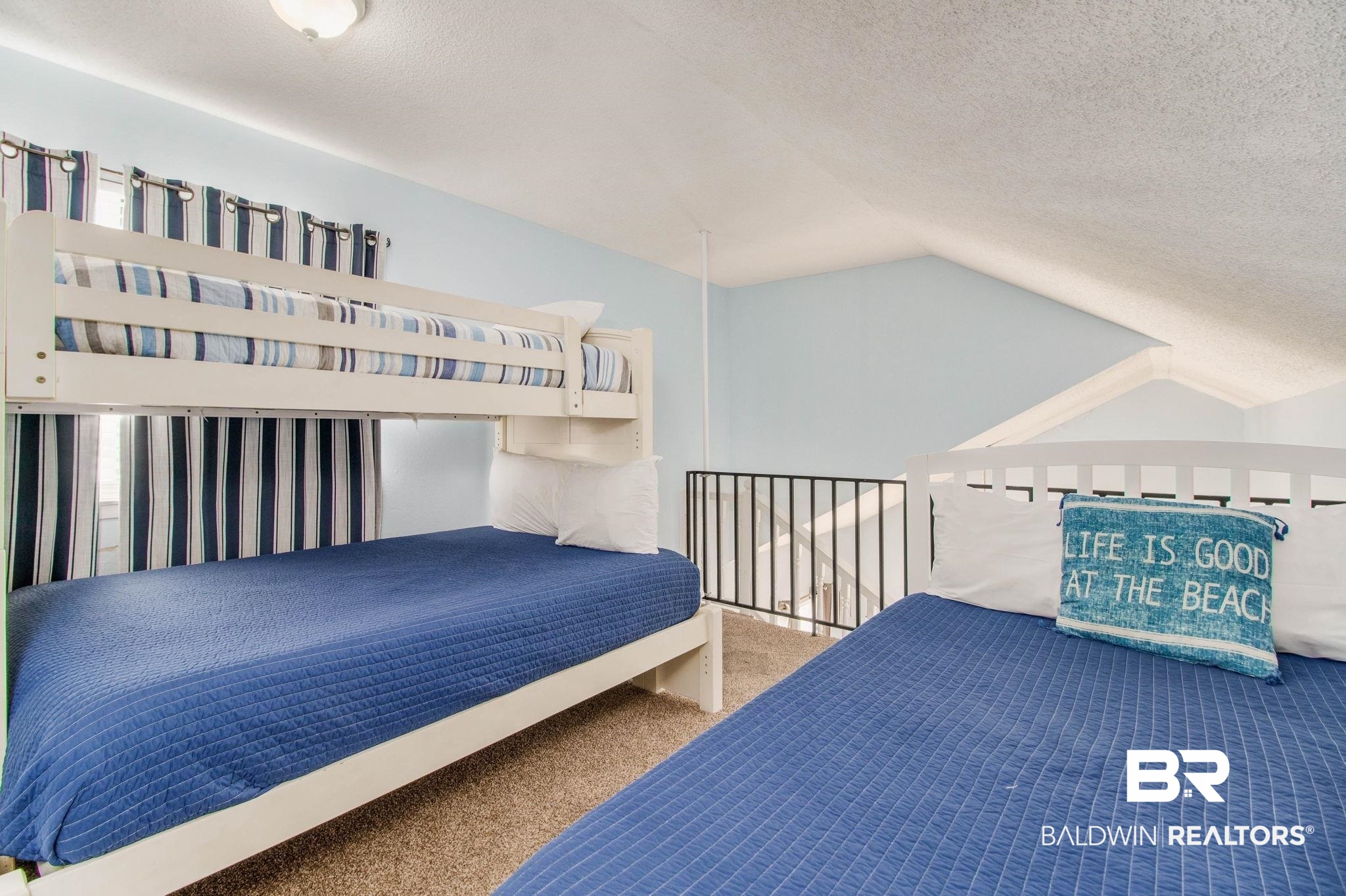 1101 W Beach Boulevard 105B