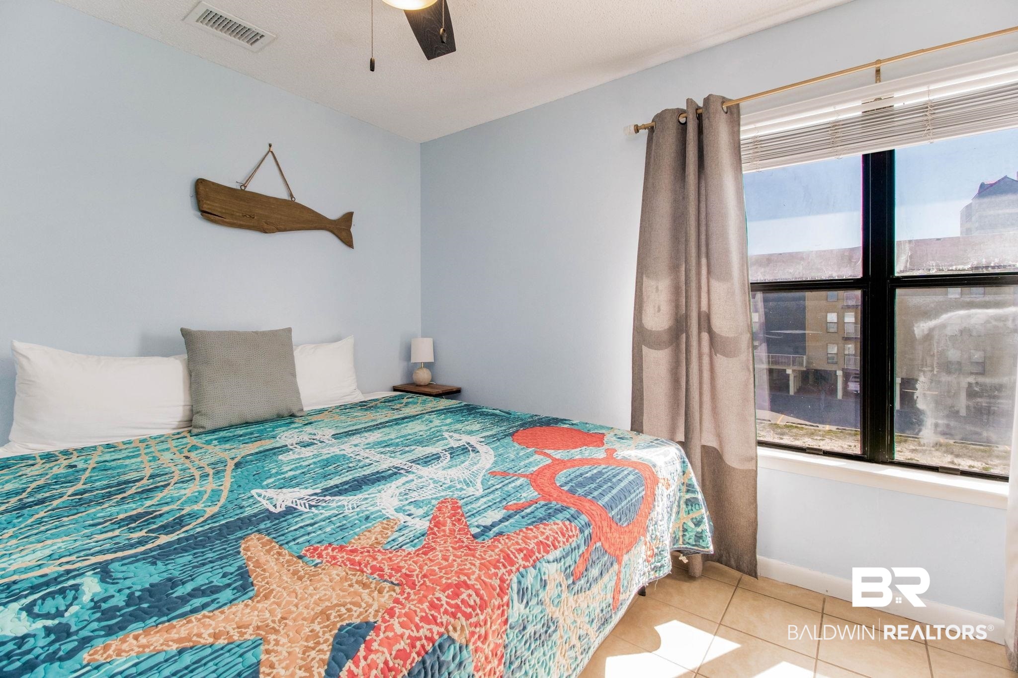 1101 W Beach Boulevard 105B