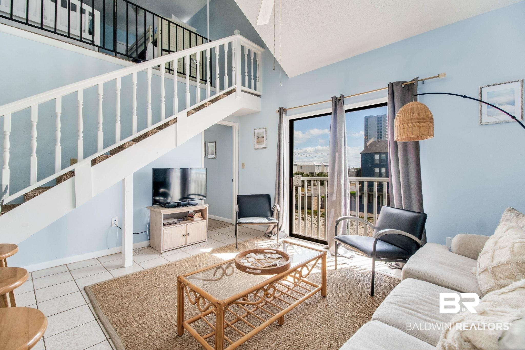 1101 W Beach Boulevard 105B
