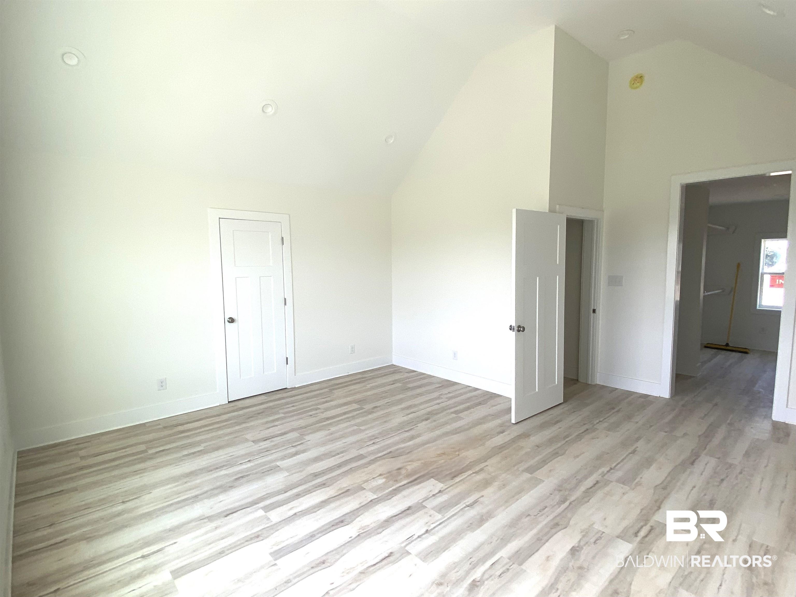 27604 Krehling Road