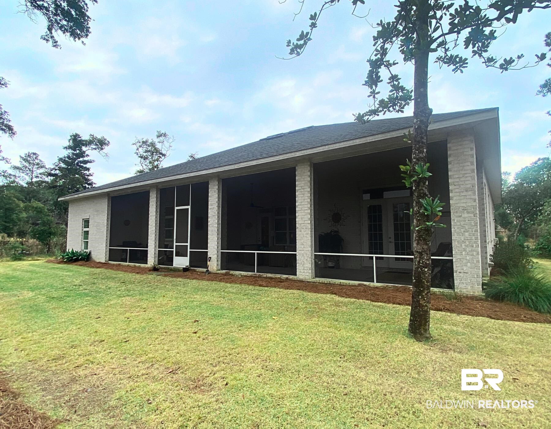 41 Haven Drive