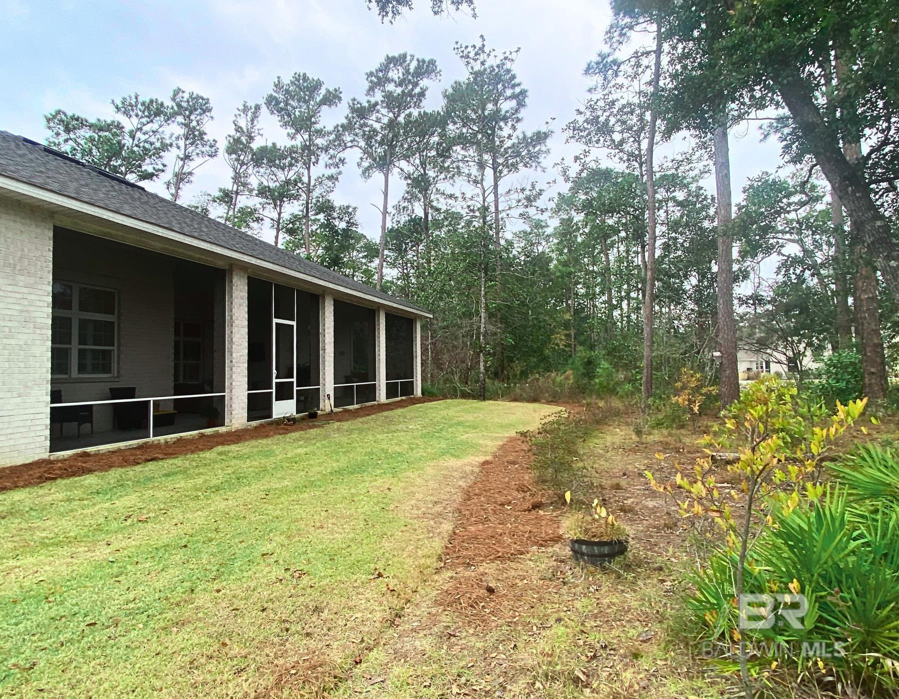 41 Haven Drive