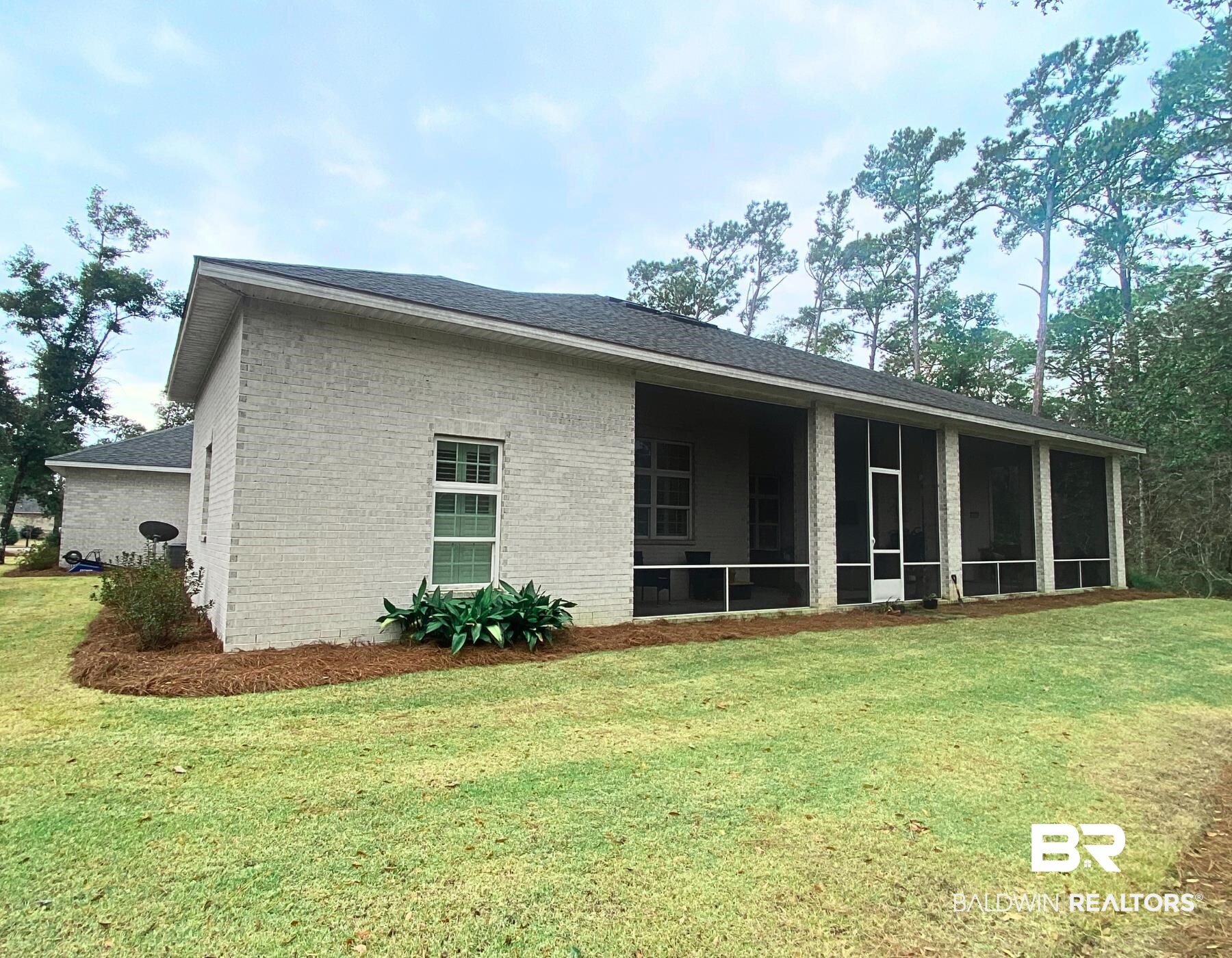 41 Haven Drive