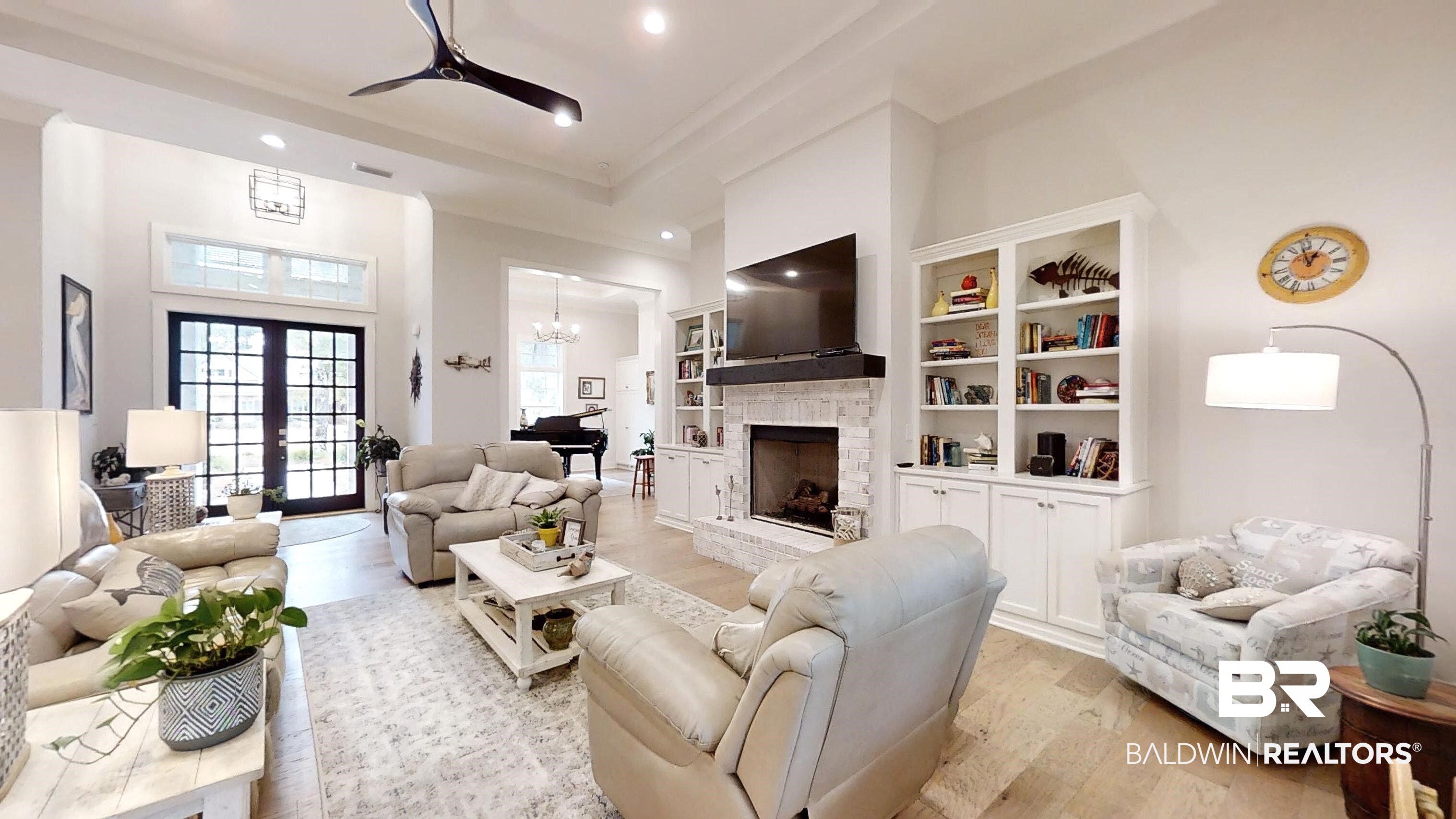 41 Haven Drive