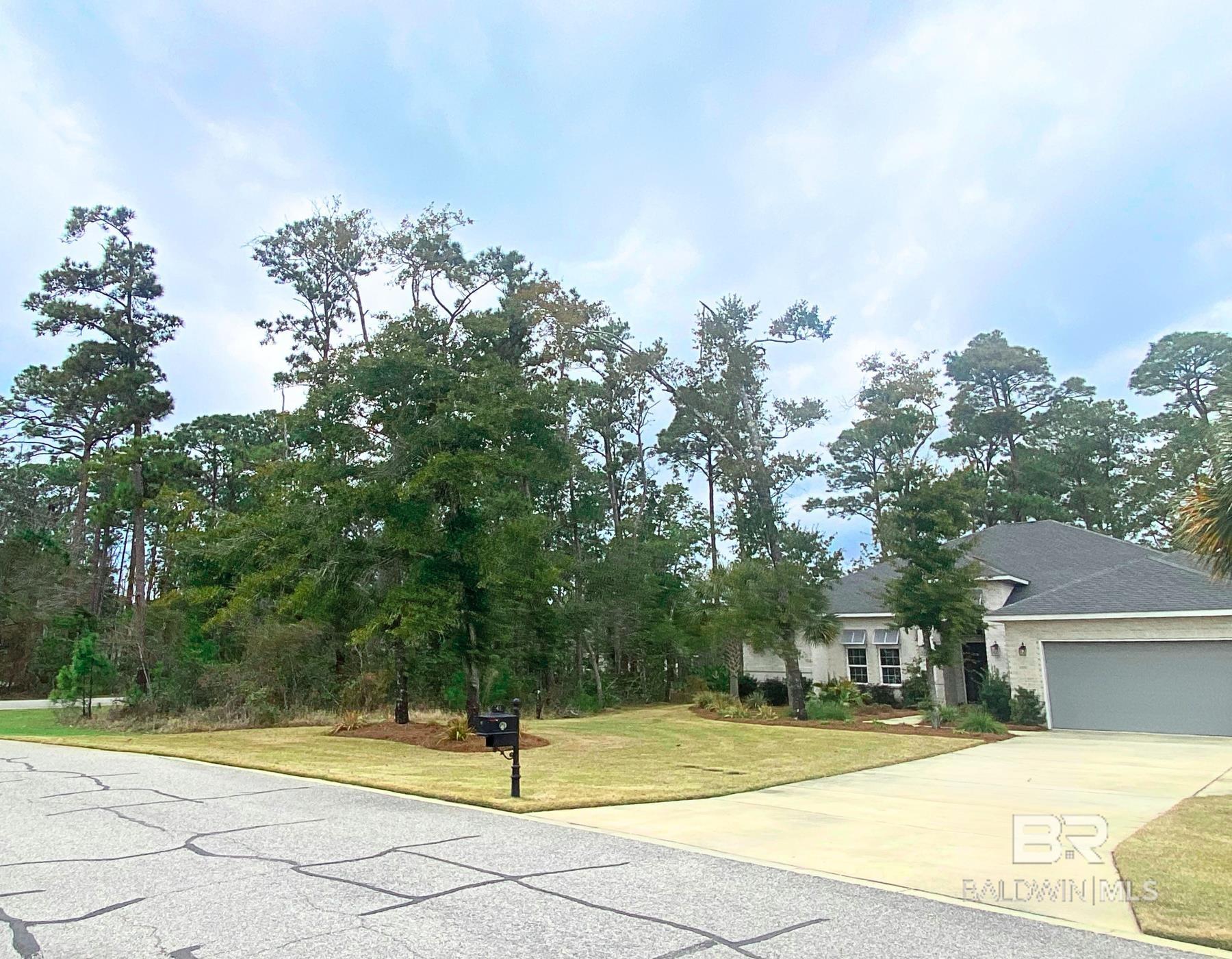 41 Haven Drive