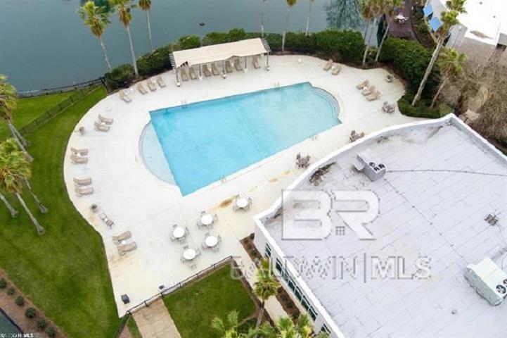 41 Haven Drive