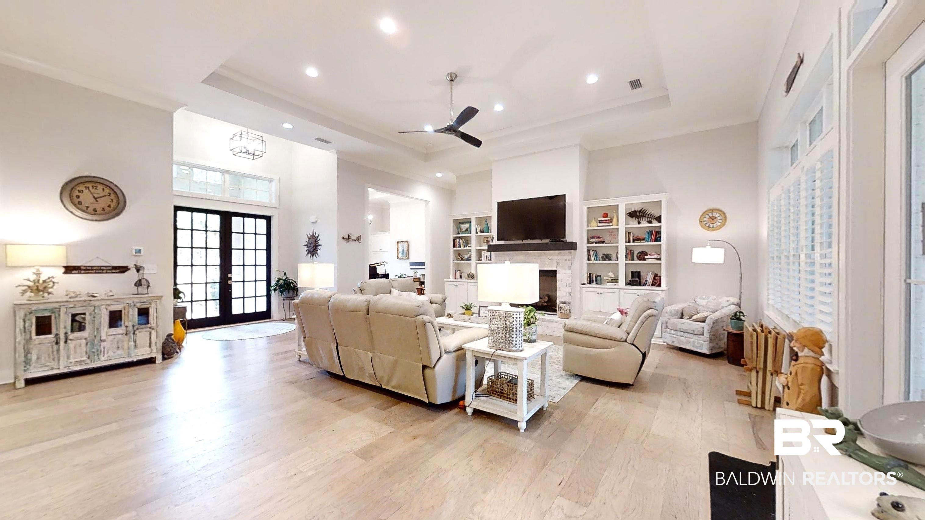 41 Haven Drive