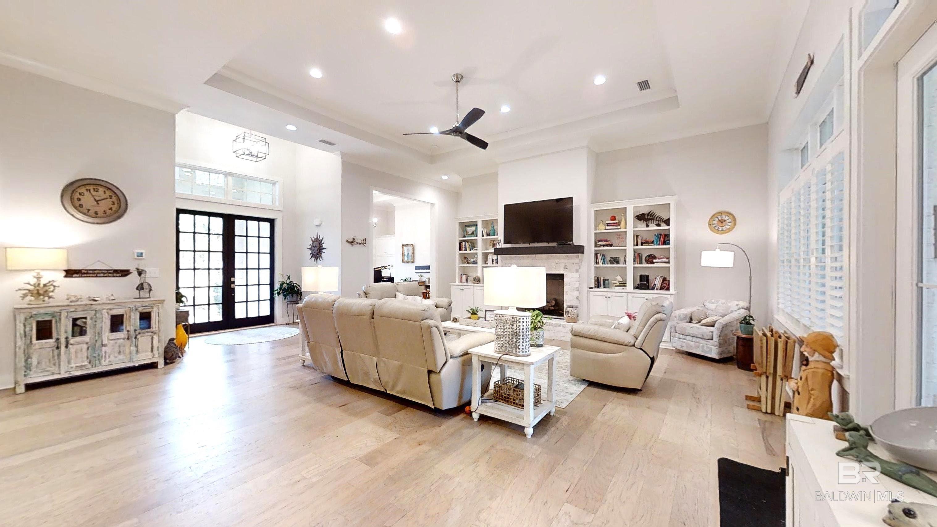 41 Haven Drive