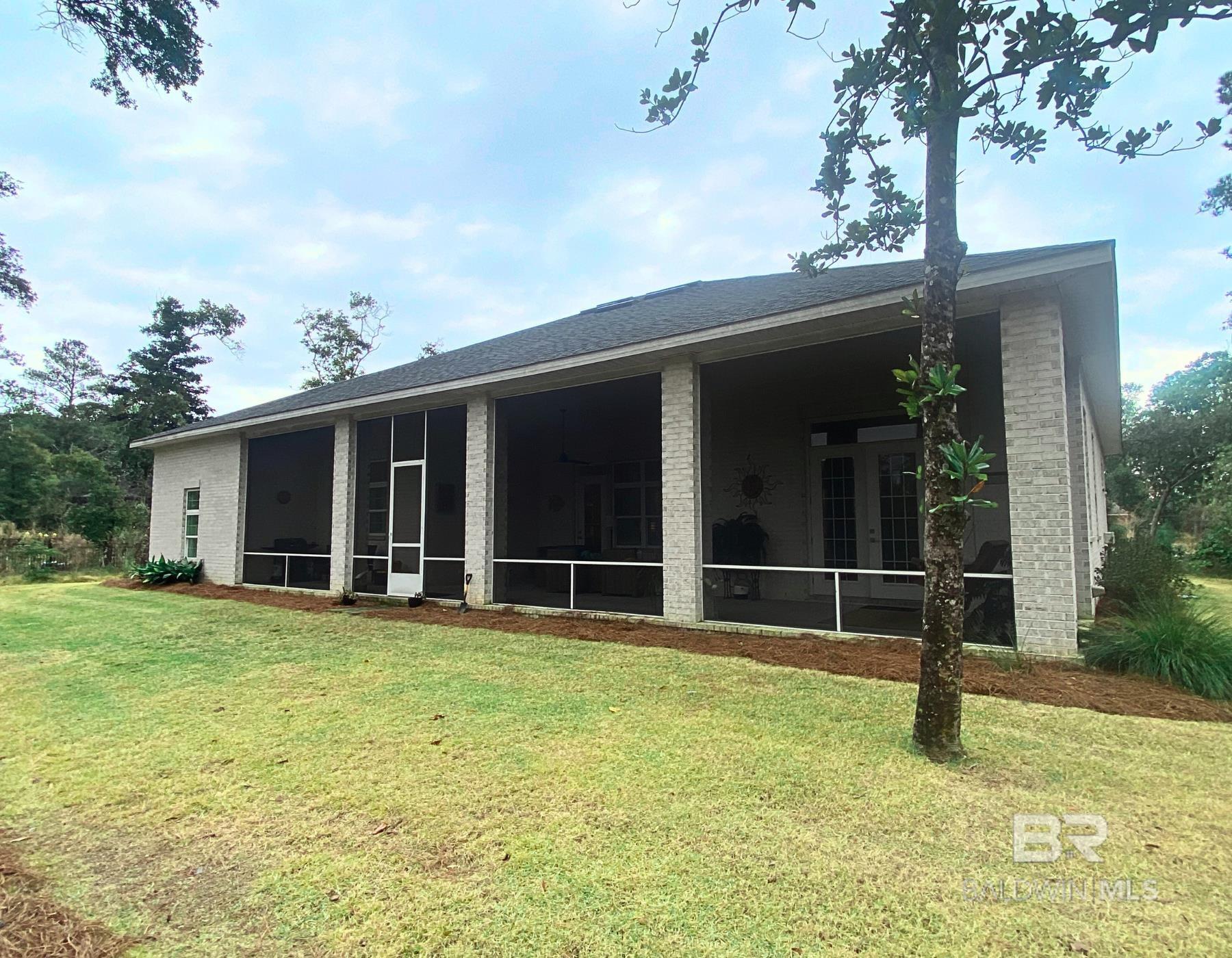 41 Haven Drive