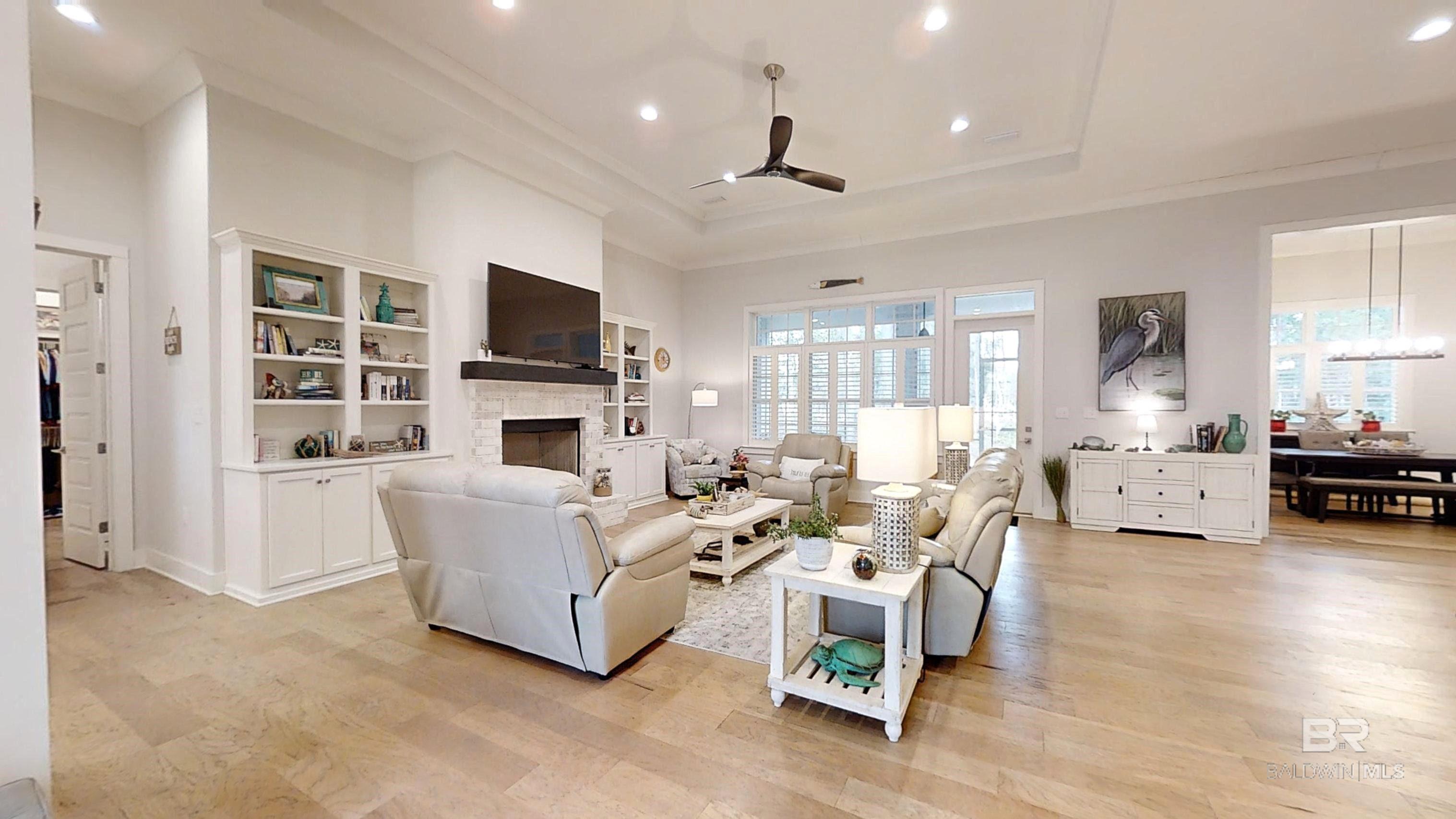 41 Haven Drive