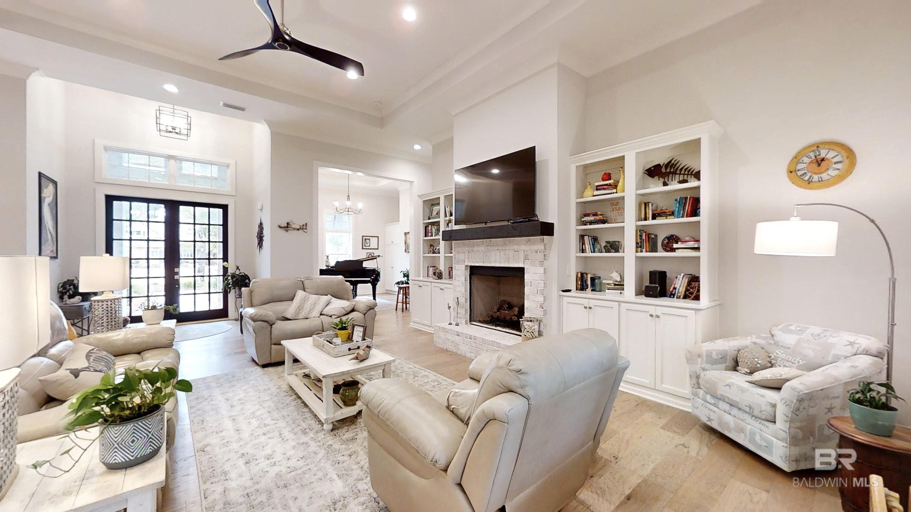 41 Haven Drive