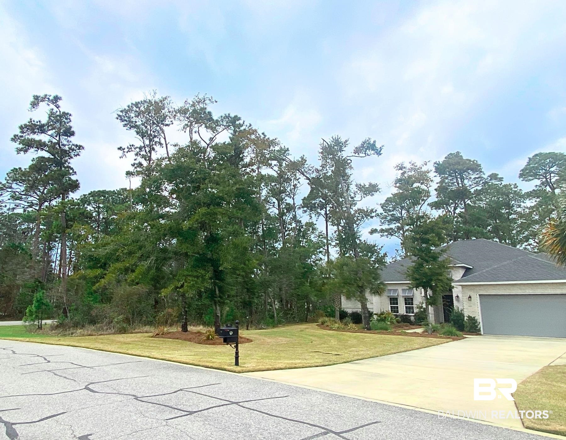 41 Haven Drive
