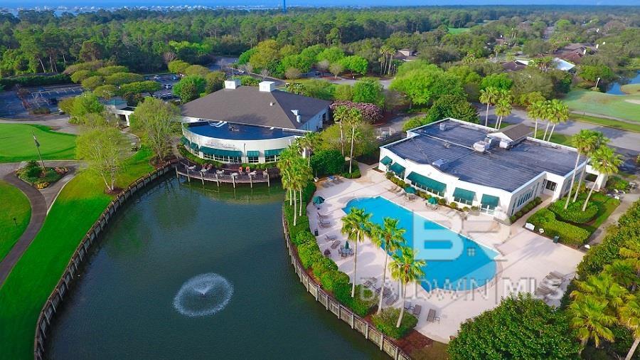 41 Haven Drive