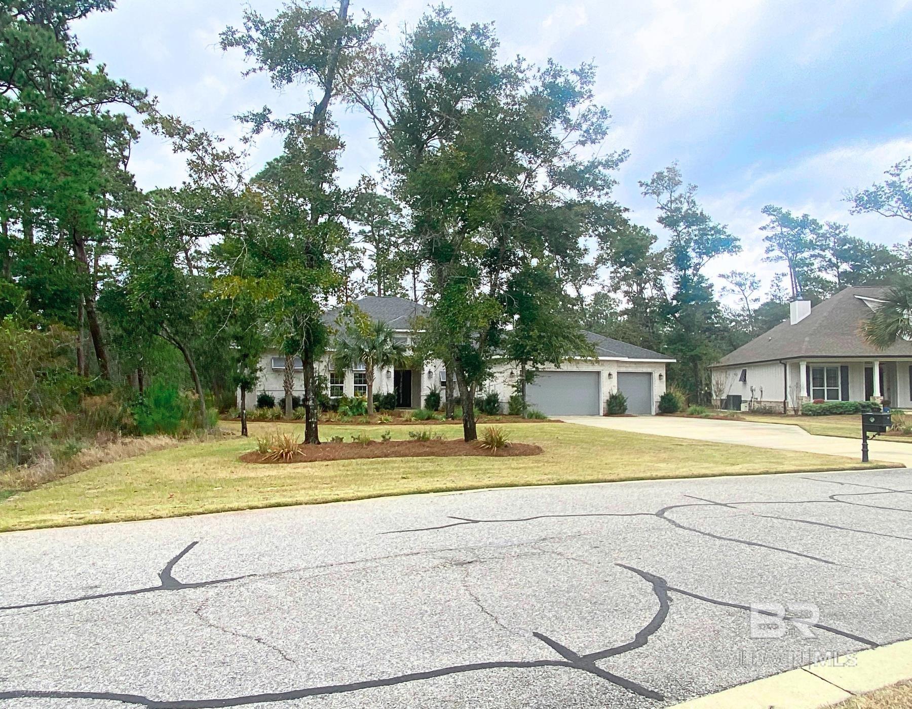 41 Haven Drive