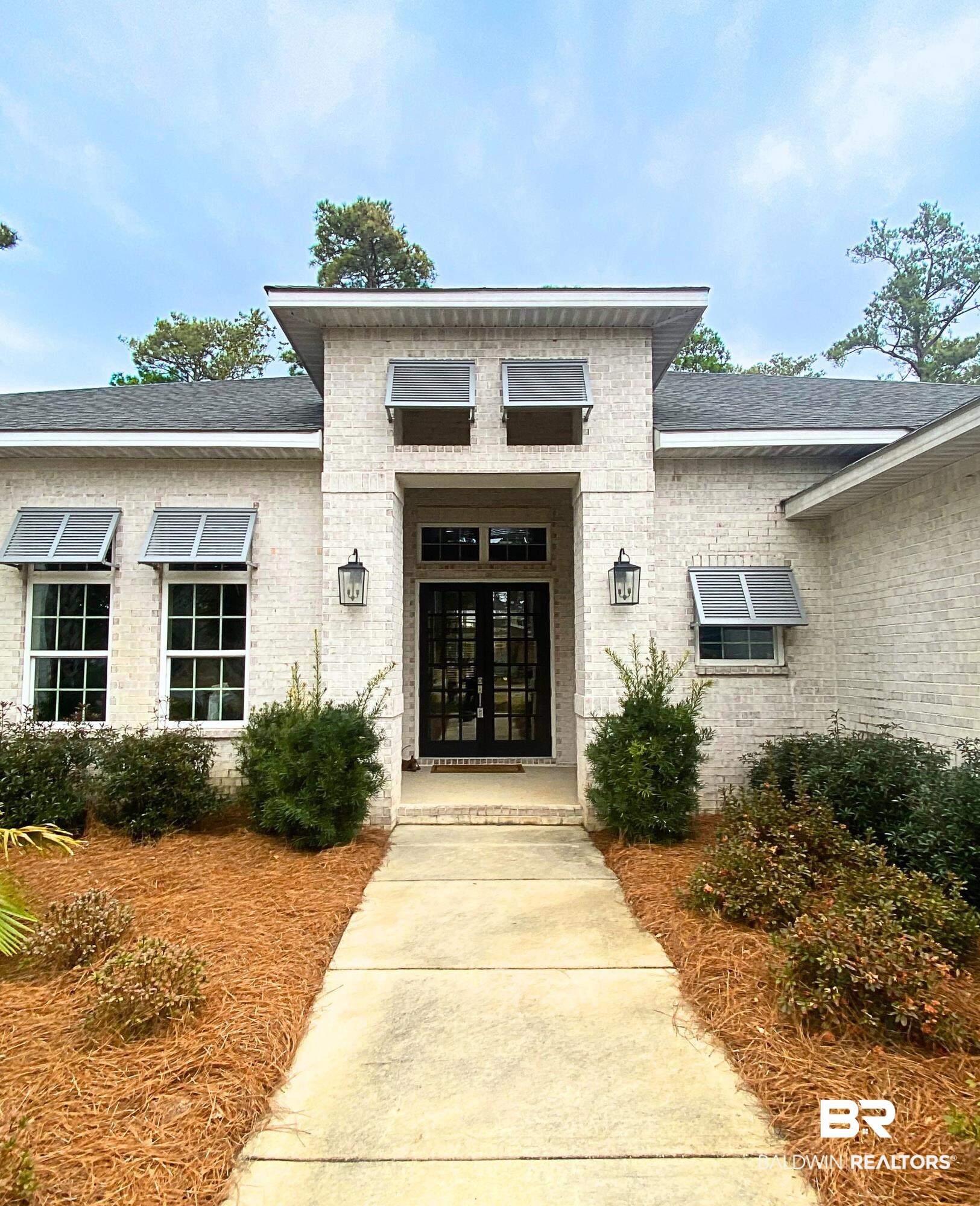 41 Haven Drive