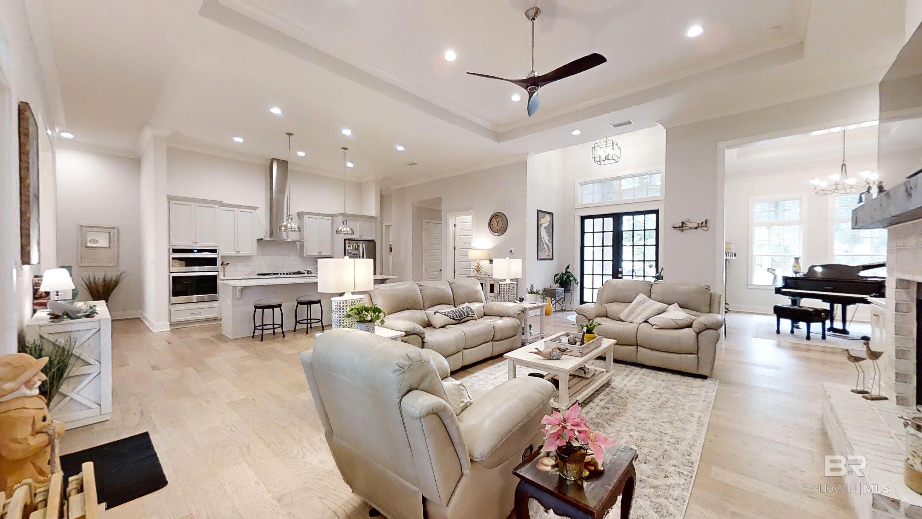 41 Haven Drive