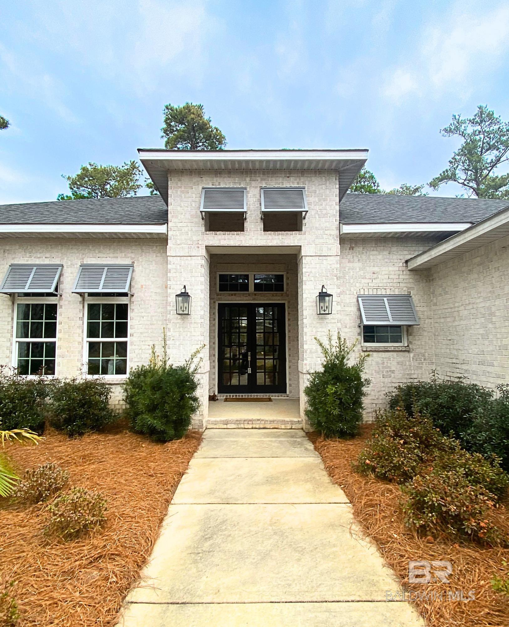 41 Haven Drive