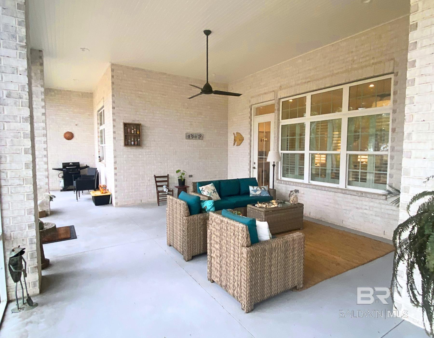 41 Haven Drive