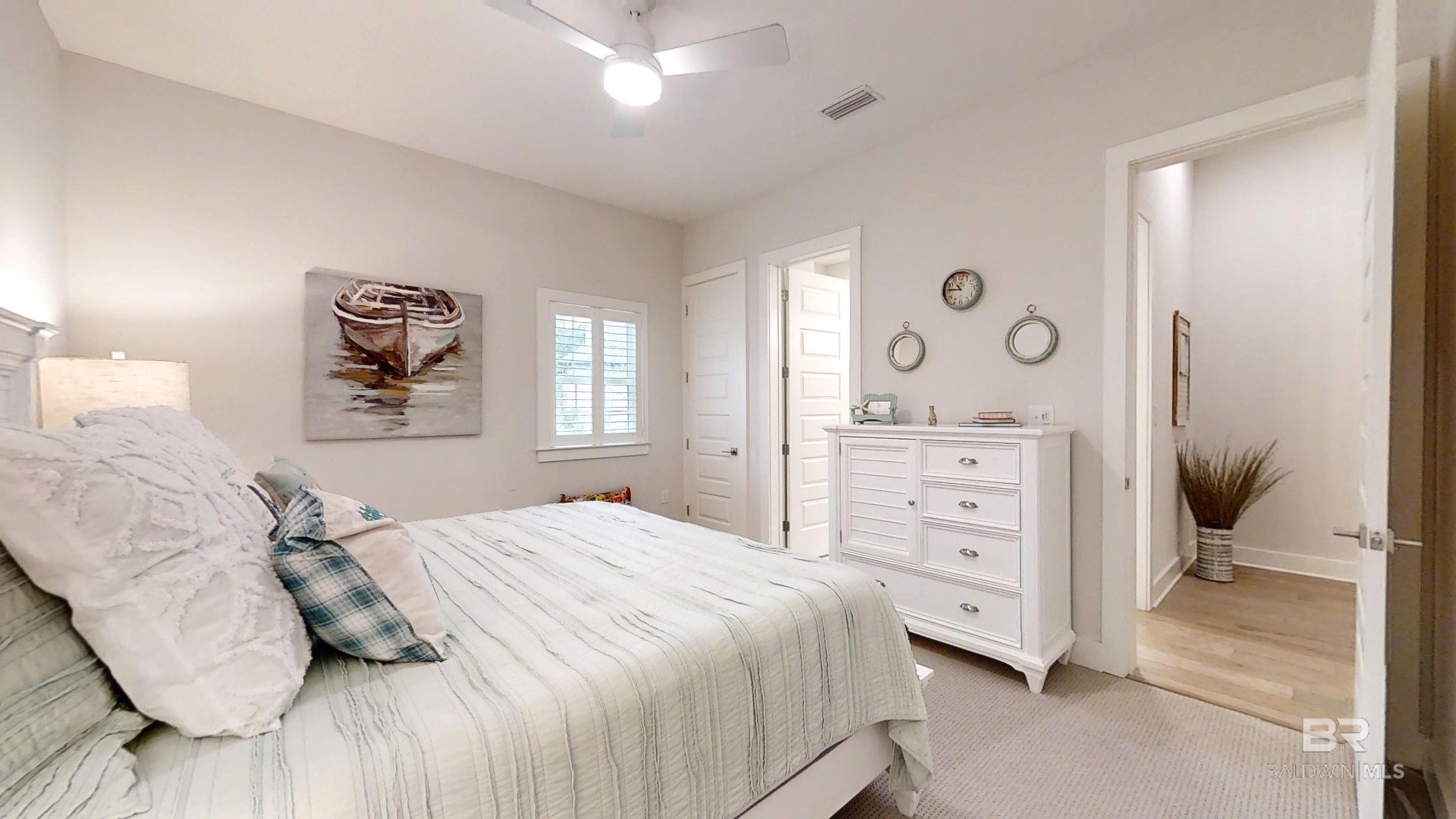 41 Haven Drive