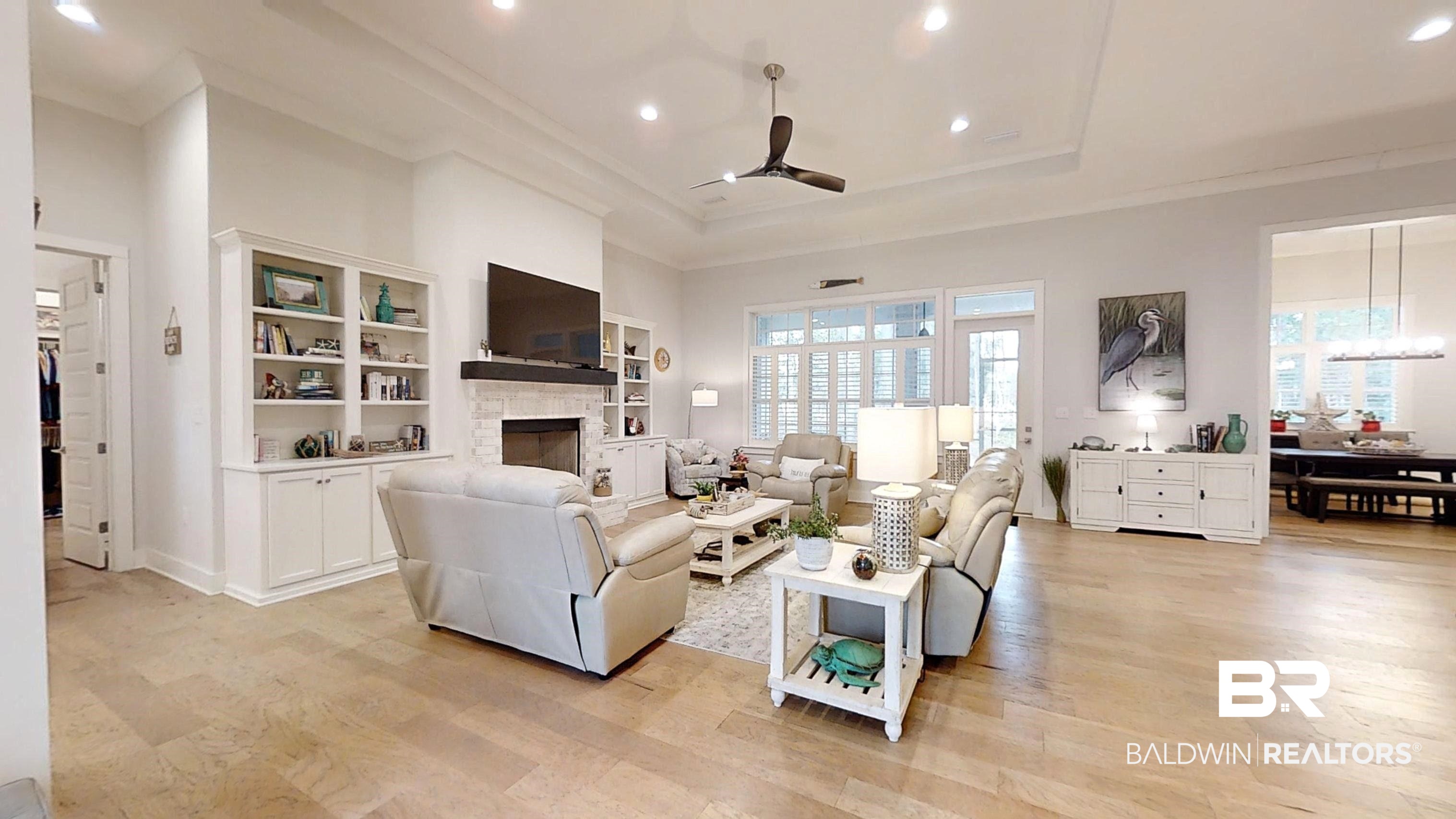 41 Haven Drive