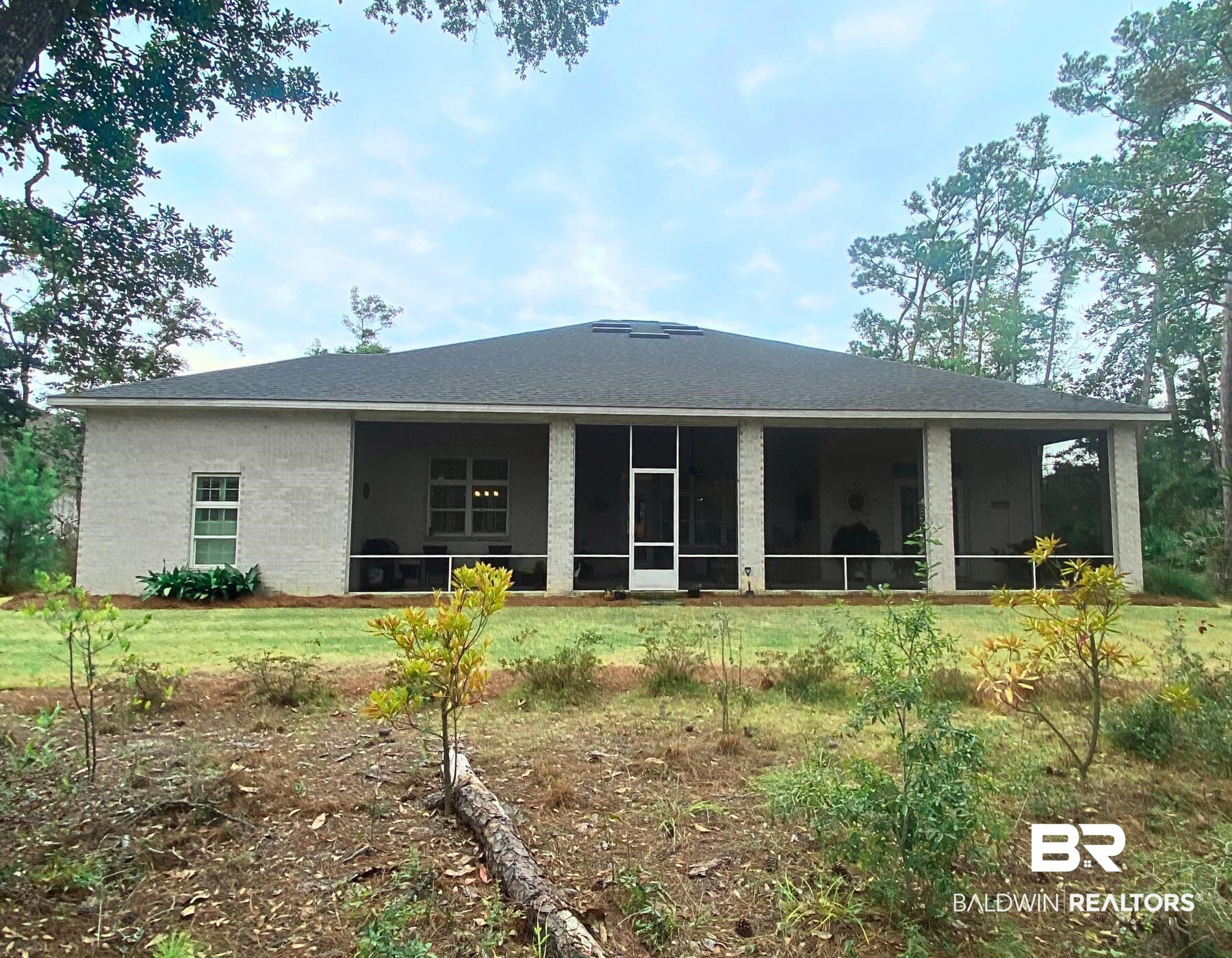 41 Haven Drive