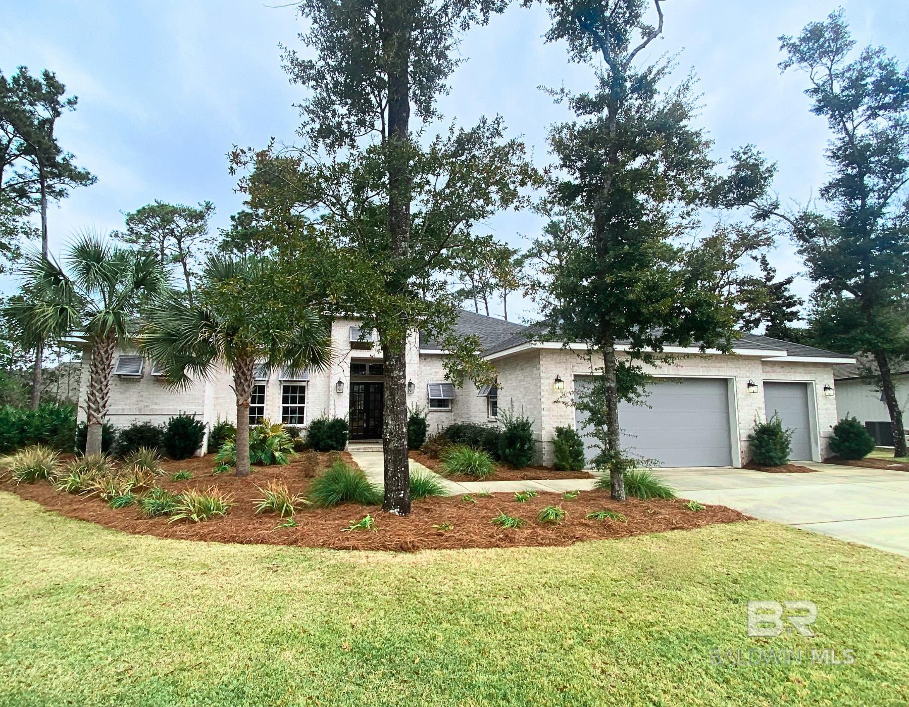 41 Haven Drive