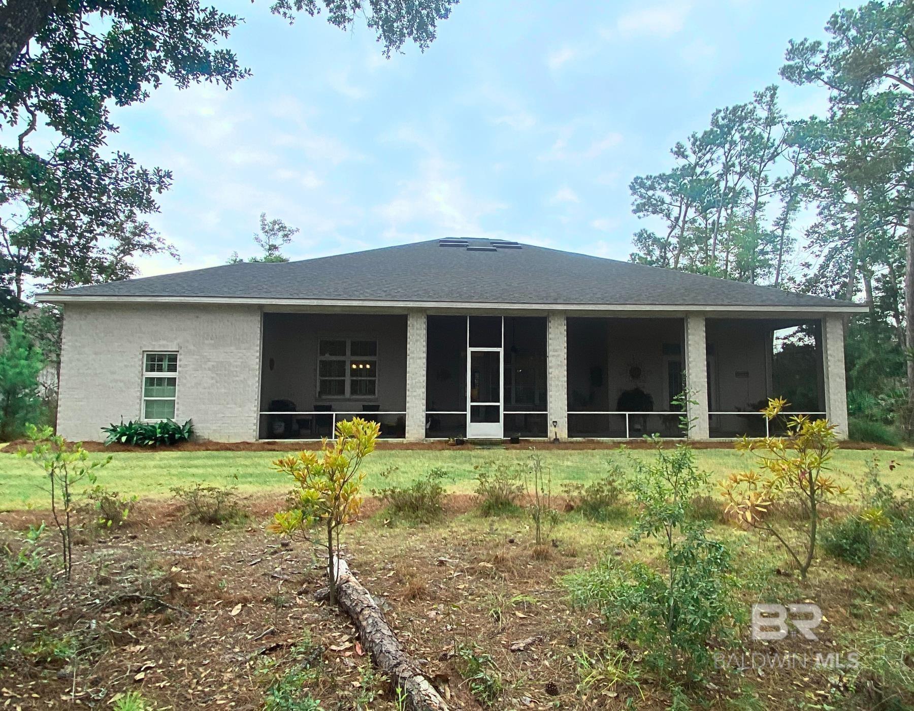41 Haven Drive