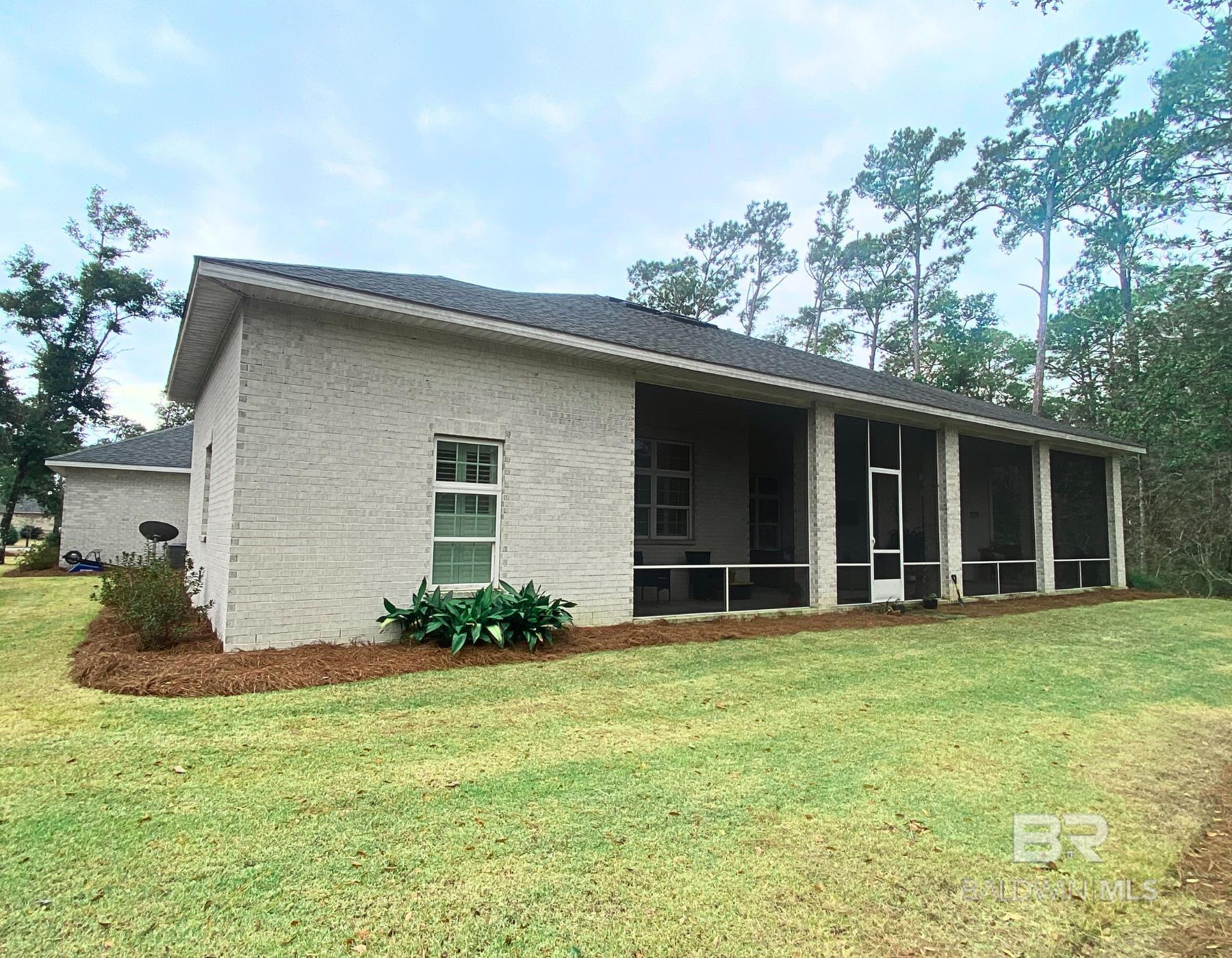 41 Haven Drive