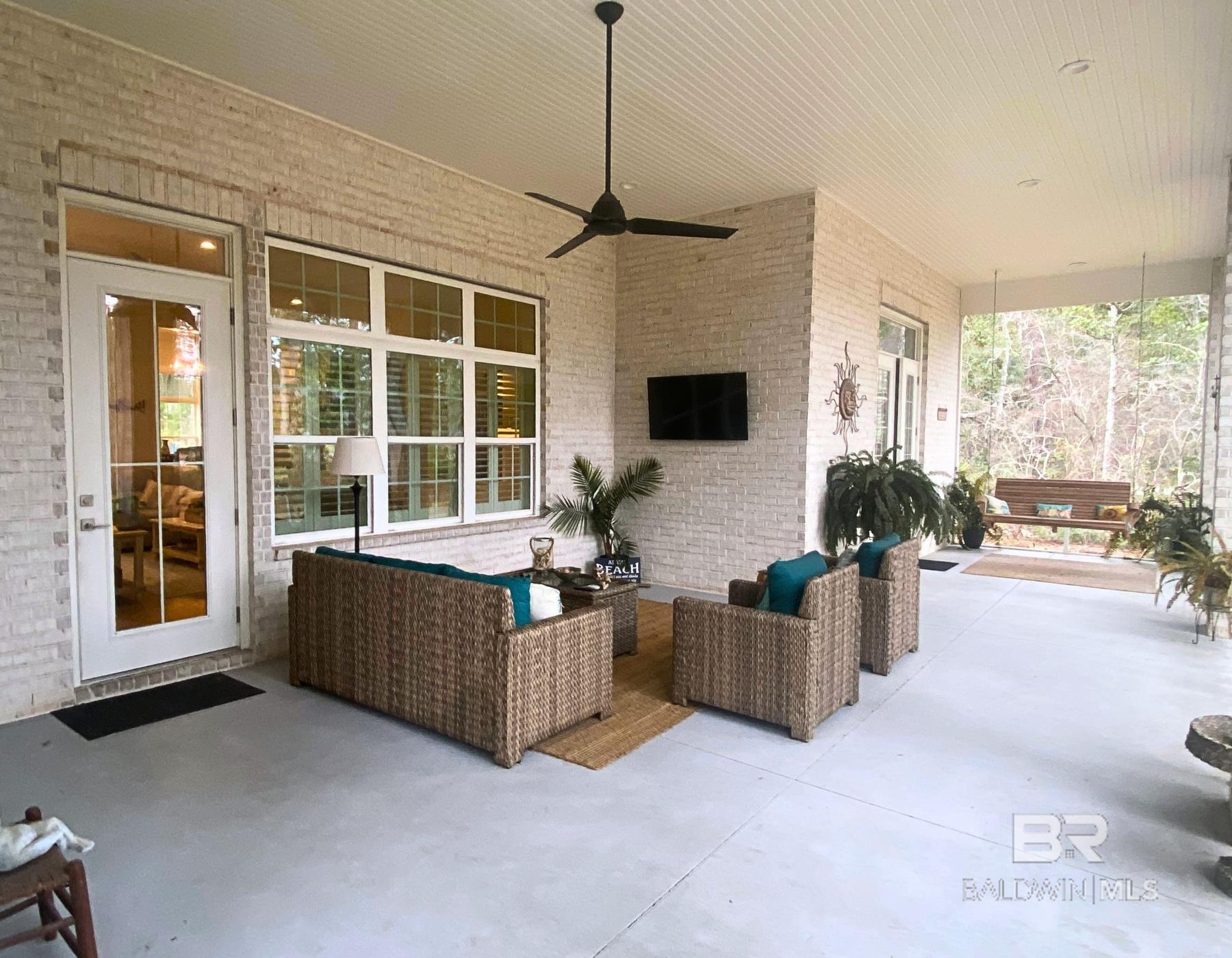 41 Haven Drive