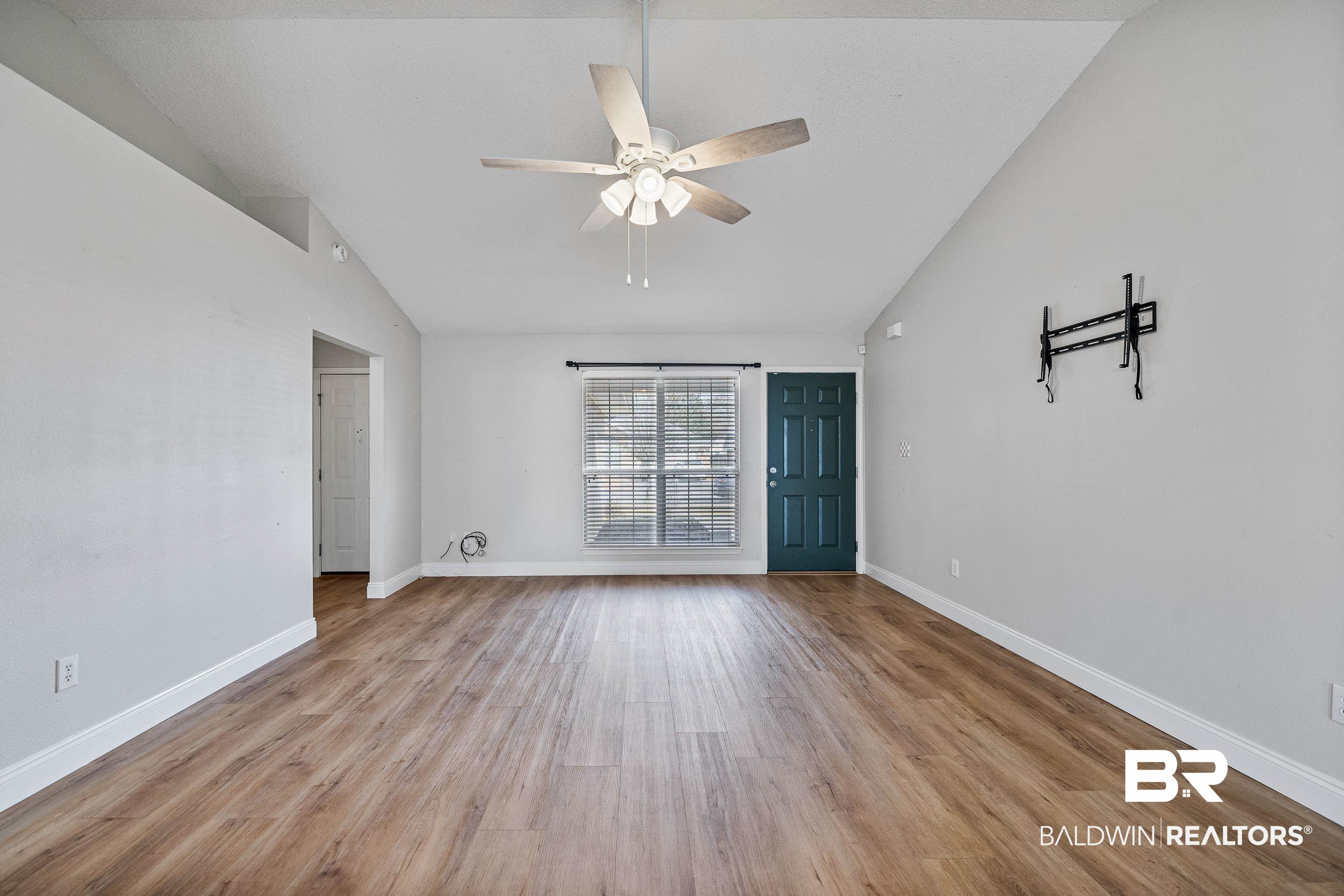 304 Cluster Street