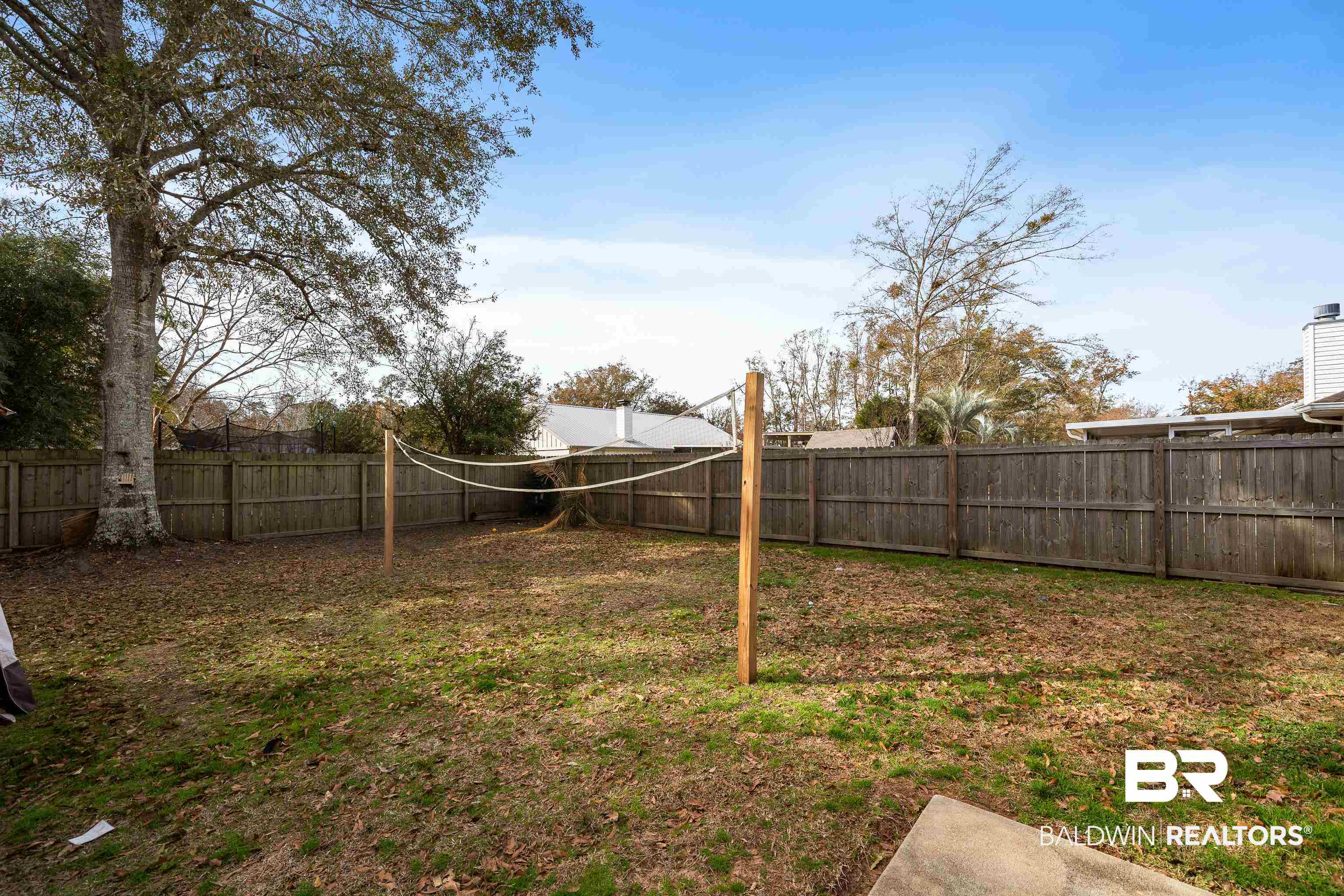 304 Cluster Street