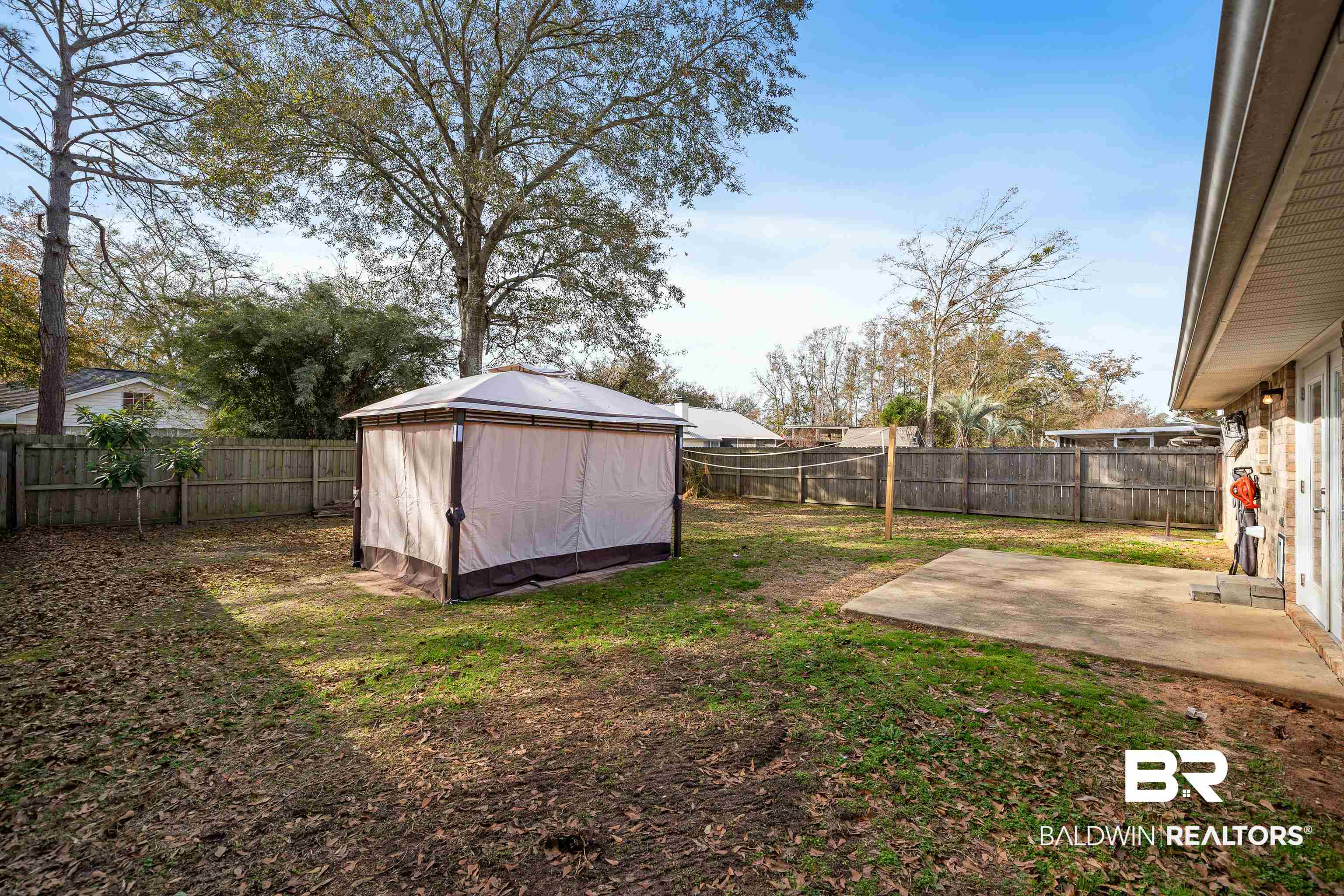 304 Cluster Street