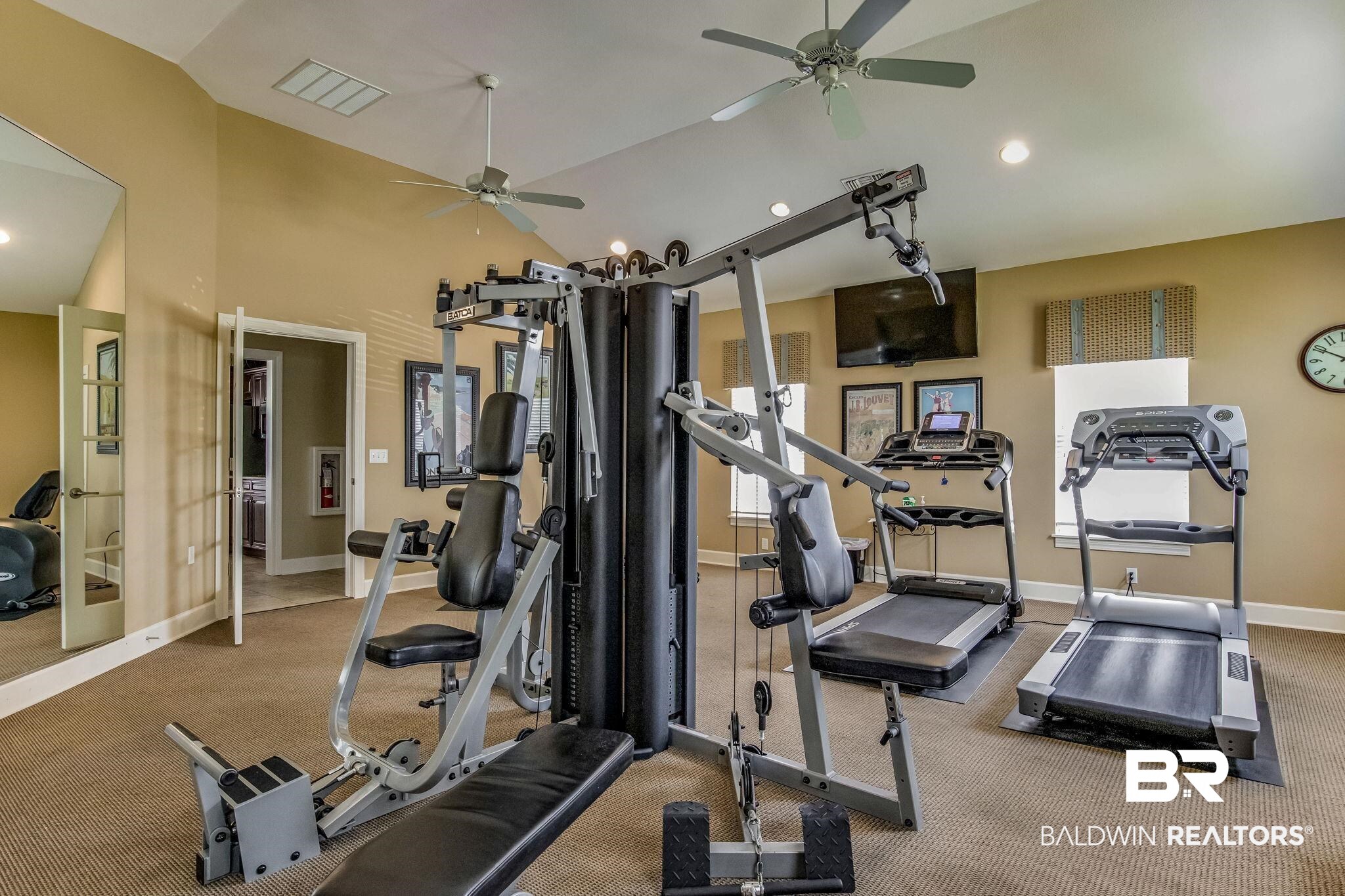 303 Holmes Avenue 303