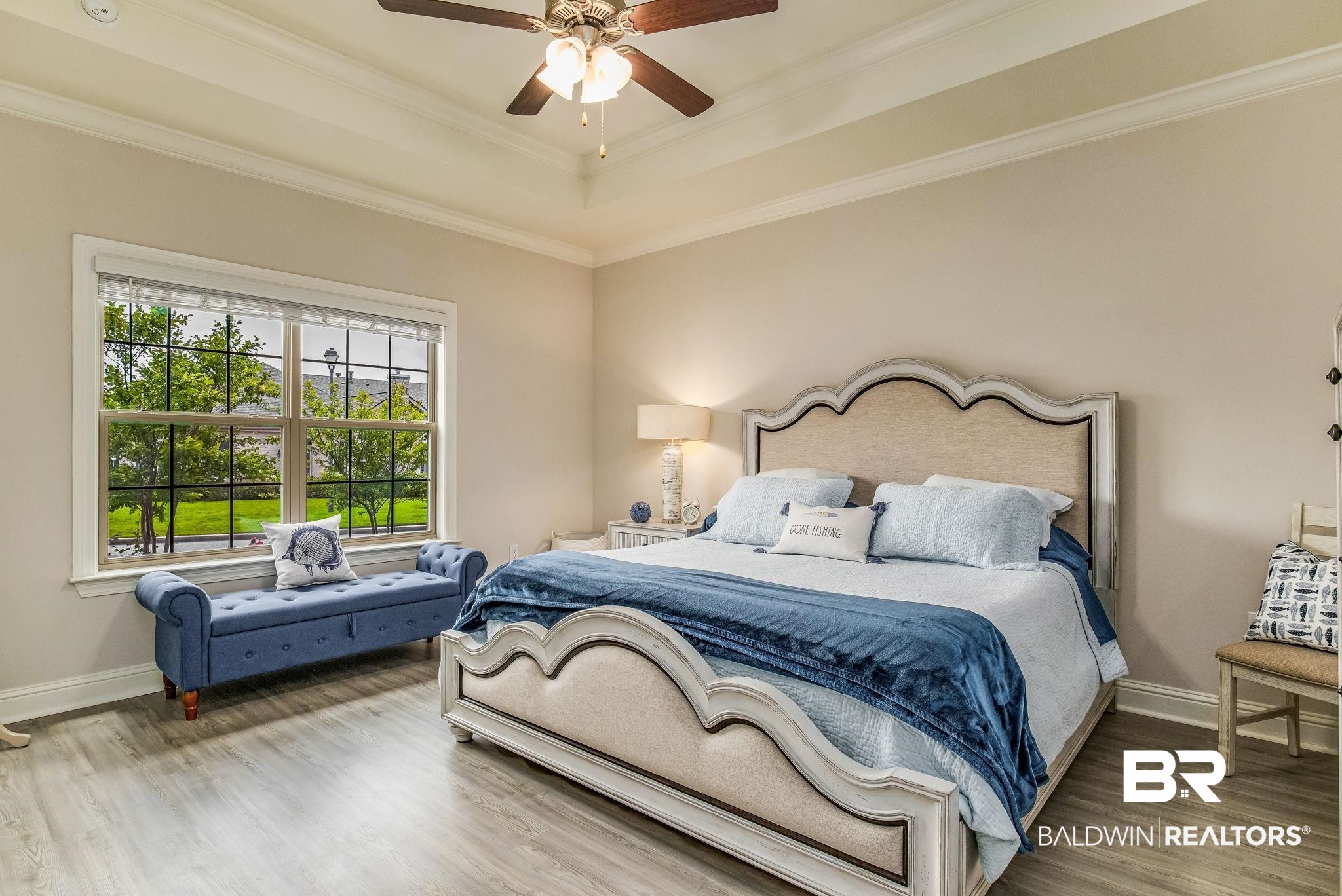 303 Holmes Avenue 303