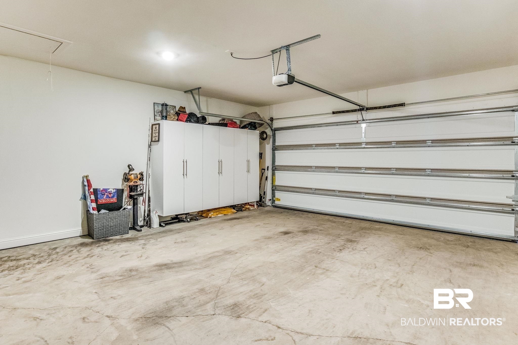 303 Holmes Avenue 303