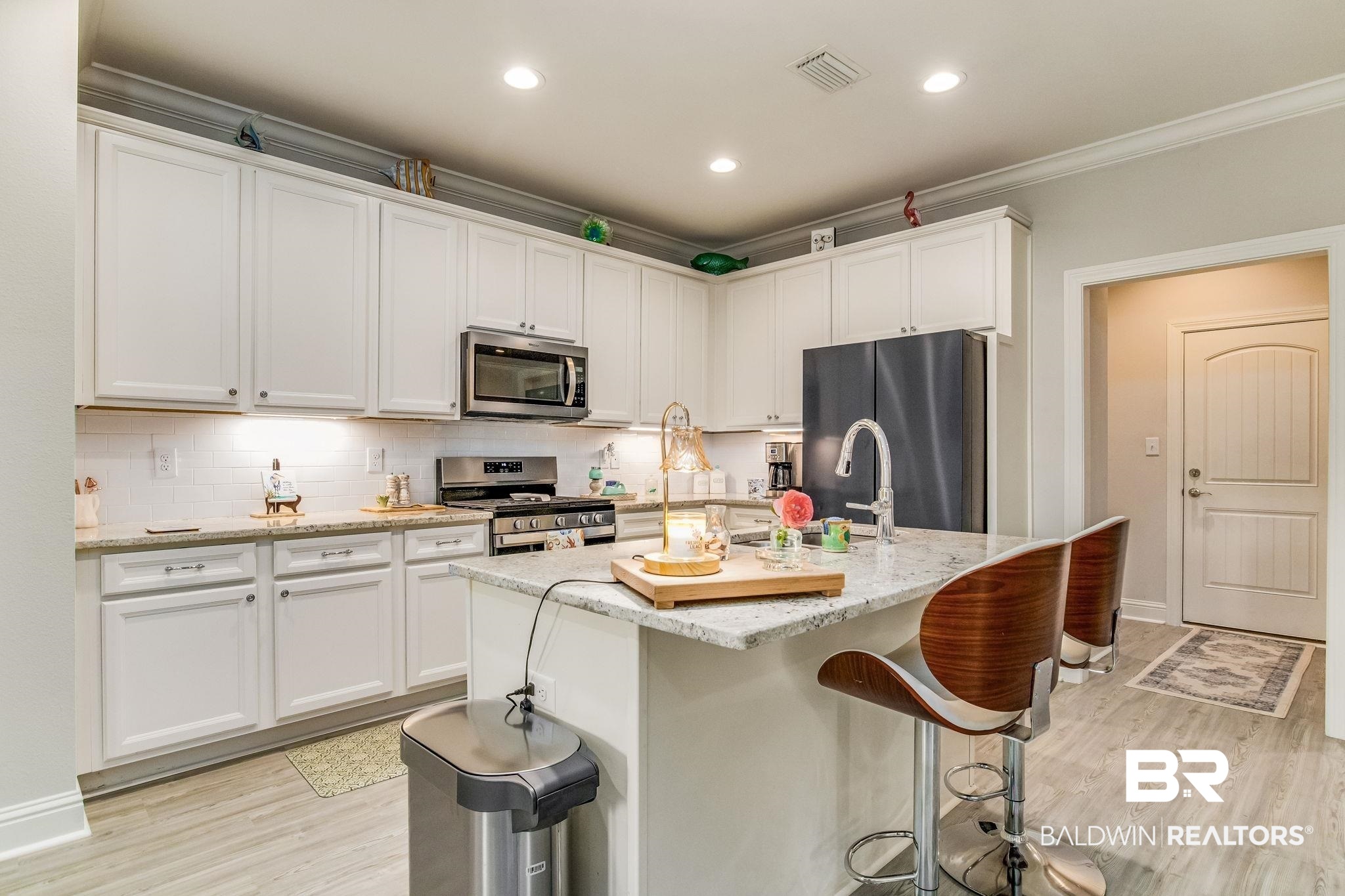 303 Holmes Avenue 303